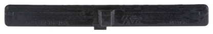 K&N Engineering VF2056 Washable Cabin Air Filter for Mazda CX-5 and Mazda 6