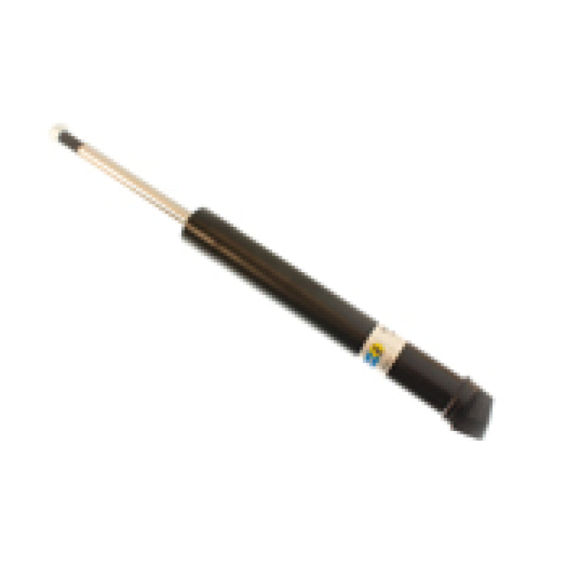 Bilstein B4 OEM Replacement Twintube Strut Assembly for Smart Fortwo 2008-2011
