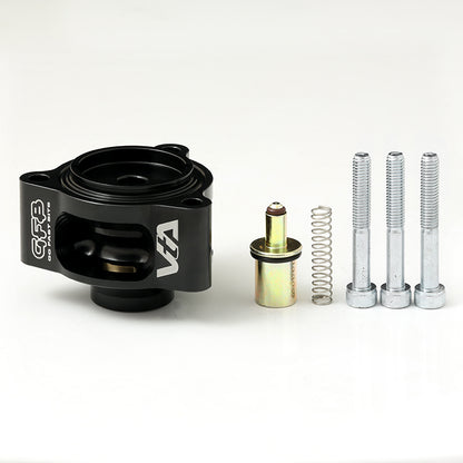 Go Fast Bits GFB VTA Blow Off Valve for Toyota C-HR and Lexus 2.0L Turbo Models