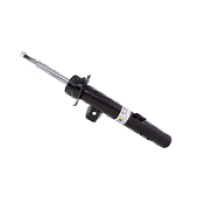 Bilstein B4 OE Replacement Front Left Suspension Strut Assembly for BMW 328i, 335i, 335is, and 325i (Part Number 22-136572)