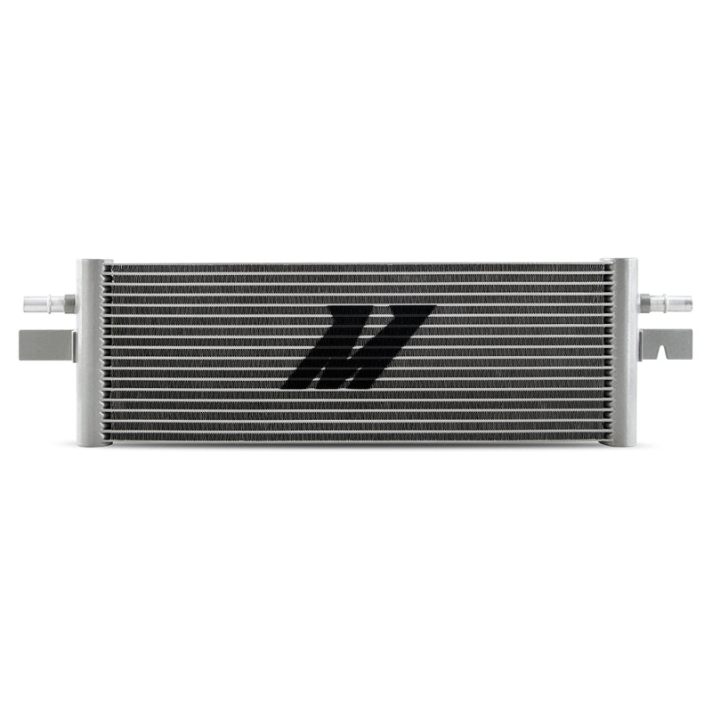 Mishimoto Automatic Transmission Cooler for 2020+ Toyota GR Supra 3.0L