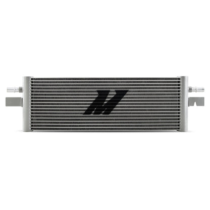 Mishimoto Automatic Transmission Cooler for 2020+ Toyota GR Supra 3.0L