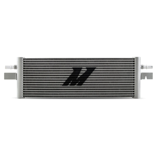 Mishimoto Automatic Transmission Cooler for 2020+ Toyota GR Supra 3.0L
