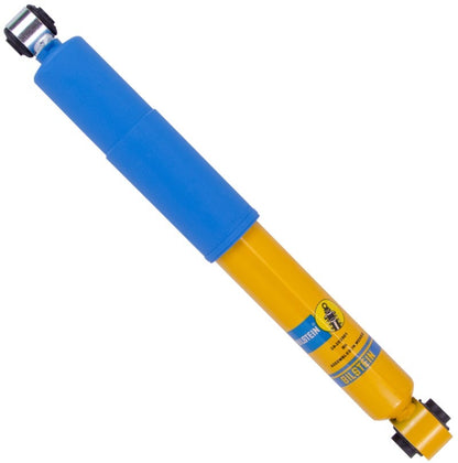 Bilstein B6 24-282901 Rear Monotube Shock Absorber for Toyota Highlander 2014-2016