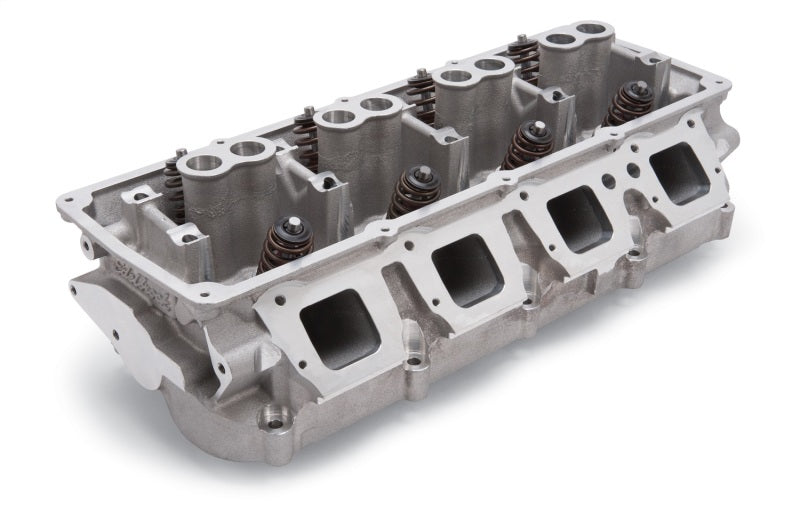 Edelbrock Performer RPM Cylinder Head for Chrysler Gen III HEMI 6.1L-6.4L (Part #61119)