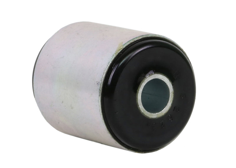 Whiteline Plus Differential Front Mount Bushing for BMW 3 Series E36 (1991-2001) – Part W92623