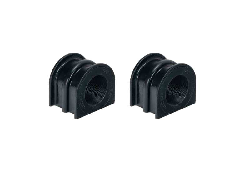 Eibach 32mm Front & 29mm Rear Anti-Roll Kit for Nissan 370Z and Infiniti G37