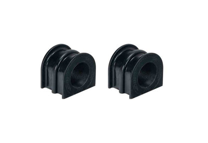 Eibach 32mm Front & 29mm Rear Anti-Roll Kit for Nissan 370Z and Infiniti G37