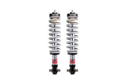 Eibach Pro-Truck Lift Kit Stage 2R for Ford Ranger 2.3L EcoBoost 2WD - Part #E86-35-062-02-22