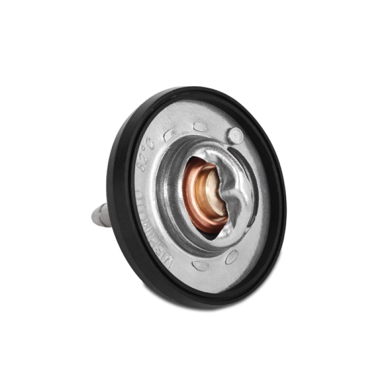 Mishimoto Racing Thermostat for Dodge/Chrysler/Jeep 3.7L/4.7L Engines