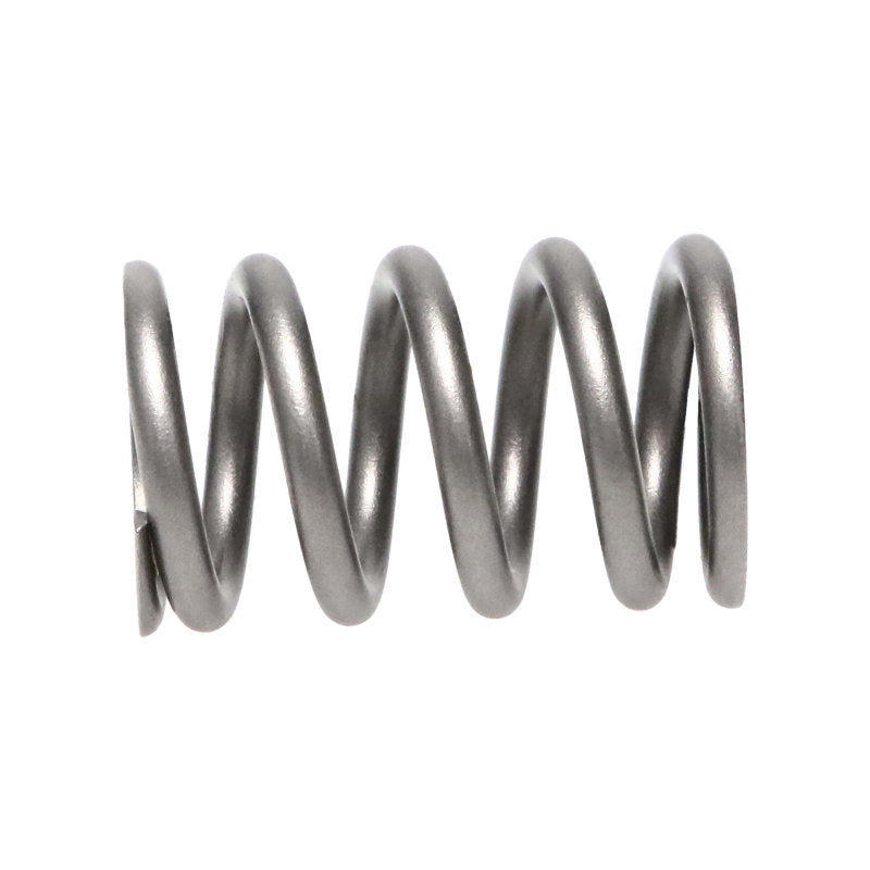 Manley Performance Subaru WRX/STI Valve Springs Part #22180-16