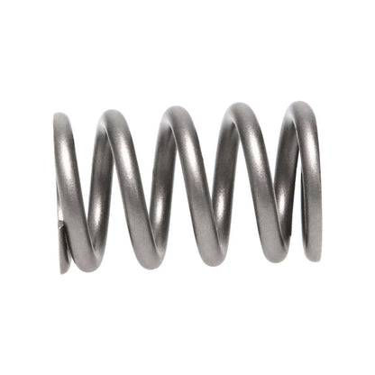 Manley Performance Subaru WRX/STI Valve Springs Part #22180-16