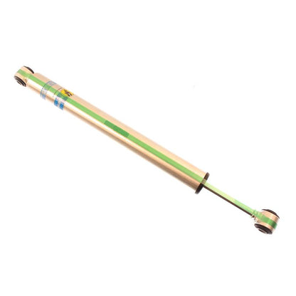 Bilstein 5100 Series 2012 Ram 3500 ST 4WD Rear 46mm Monotube Shock Absorber (Part #33-187228)