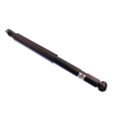 Bilstein B4 OE Replacement Rear Twintube Shock Absorber for Toyota RAV4 2000-2005