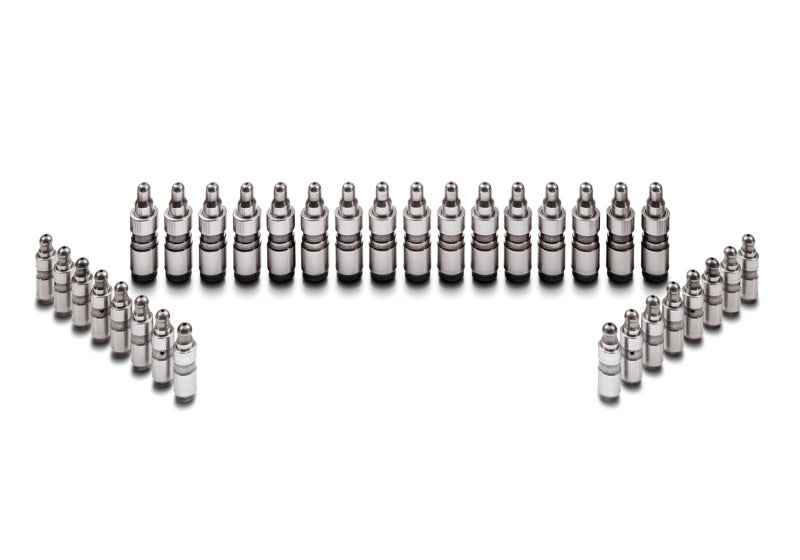 Ford Racing Ford GT and Mustang SVT 5.4L Lash Adjusters