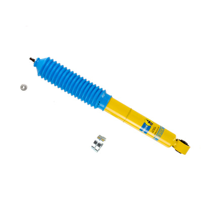 Bilstein 4600 Series 15-17 Chevrolet Colorado & GMC Canyon Front Shock Absorbers (Part Number 24-253147)