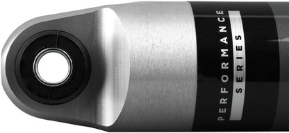 FOX Performance Series Rear Shock for 2019-2022 Ford Ranger – 9.7 Inch Smooth Body IFP Shock Part #985-24-207