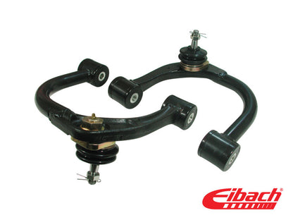 Eibach Pro-Alignment Front Camber Kit for 1996-2002 Toyota 4Runner and Tacoma