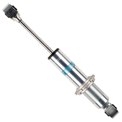 Bilstein M 7100 Classic Coilover - 5.90 Inch Travel Length for Off-Road Vehicles