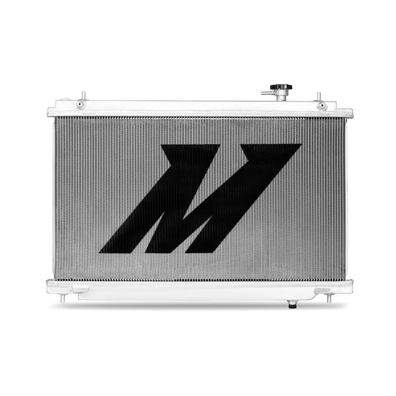 Mishimoto X-Line Performance Aluminum Radiator for 2003-2006 Nissan 350Z