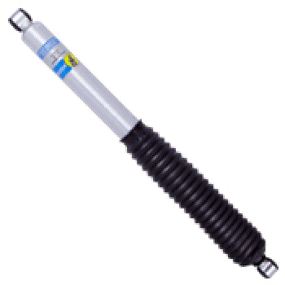 Bilstein 5100 Series Rear Shock Absorber for 2014 Ford F-150 2WD – Part Number 33-286525