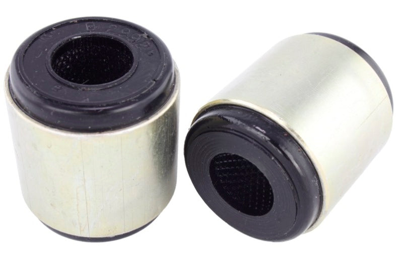 Whiteline Plus 03+ Nissan 350Z / Infiniti G35 Front Control Arm Bushing - Part W52992