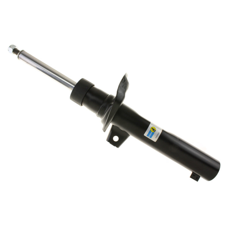 Bilstein B4 OE Replacement Front Suspension Strut Assembly for Volkswagen Tiguan 2009-2012 and Audi Q3 2015-2018