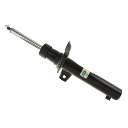 Bilstein B4 OE Replacement Front Suspension Strut Assembly for Volkswagen Tiguan 2009-2012 and Audi Q3 2015-2018