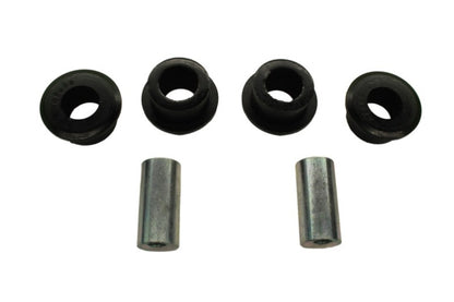 Whiteline KCA382 Control Arm Lower Inner Rear Bushing Kit for Pontiac G5 and Chevrolet HHR