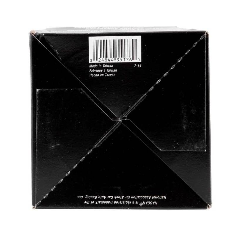K&N Engineering PF-3000 Cellulose Media Fuel Filter for GMC Sierra 2500/3500 HD and Chevrolet Silverado 2500/3500 HD (3.5 inch OD x 6.28 inch Length)