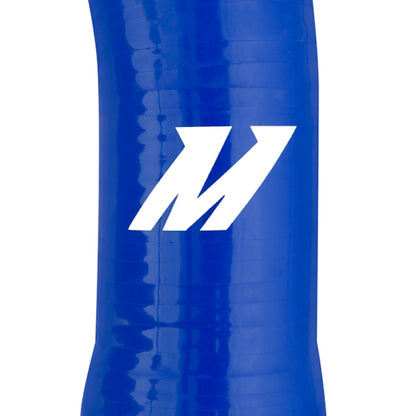 Mishimoto Silicone Radiator Hose Kit for Volvo 850, S70, V70 (Part Number: MMHOSE-VOL-97BL)
