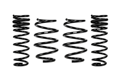 Eibach Pro-Kit Lowering Springs for 2021-2024 Subaru Outback XT – Enhanced Handling & Aggressive Look