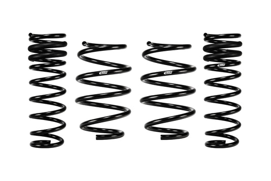 Eibach Pro-Kit Lowering Springs for 2021-2024 Subaru Outback XT – Enhanced Handling & Aggressive Look