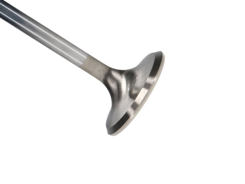 Manley Performance Chevy LT-1 6.2L 1.590-Inch Head Diameter Pro Flo & Severe Duty Exhaust Valves (Set of 8)