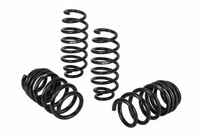 Eibach Pro-Kit Lowering Springs for 2017-2019 Tesla Model 3 Long Range (AWD)