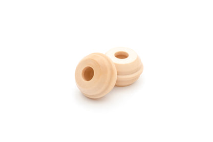 Eibach Pro-Kit Lowering Springs for 2015-2018 Subaru WRX 2.0L Turbo - Enhanced Handling & Style