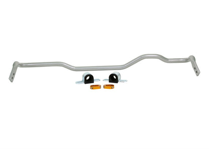 Whiteline 24mm Adjustable Sway Bar Kit for Audi and Volkswagen Models - Part BWR25XZ