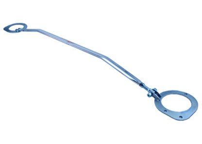 Whiteline VY Front Adjustable Strut Tower Brace for 2004-2006 Pontiac GTO - Part KSB618