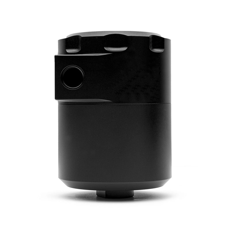 COBB 16-18 Ford Focus RS Air Oil Separator - High-Performance Engine Ventilation System