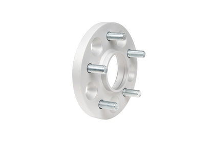 Eibach PRO-SPACER 25mm Wheel Spacers for Tesla Model 3 and Model Y
