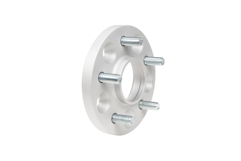 Eibach Pro-Spacer System 25mm Wheel Spacers for Dodge Charger, Chrysler 300, and Dodge Magnum – Part S90-4-25-030