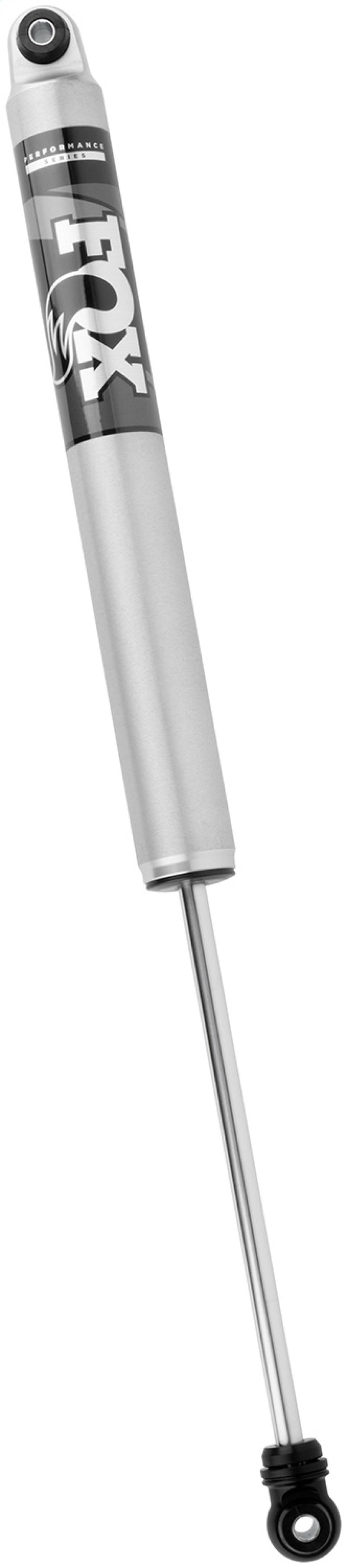 Fox Performance Series IFP Rear Shock for 2006-2007 Ford F-150 with 4 to 6 Inch Lift – Part Number 985-24-193