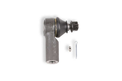 Fabtech Toyota FJ Cruiser Heavy Duty Tie Rod Assembly FTS96004