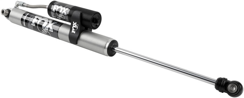 FOX Performance Series 13.2-inch Rear Shock for Jeep Wrangler JL – Part Number 985-24-188