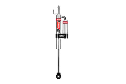 Eibach PRO-TRUCK Reservoir Rear Shock for Toyota Land Cruiser 24-25 | Part E60-82-108-03-01