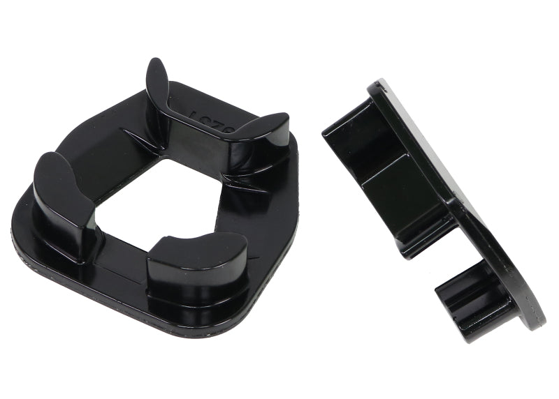 Whiteline Engine Torque Arm Mount Bushing Kit for Toyota GR Corolla 2023-2024 (Part KDT985)