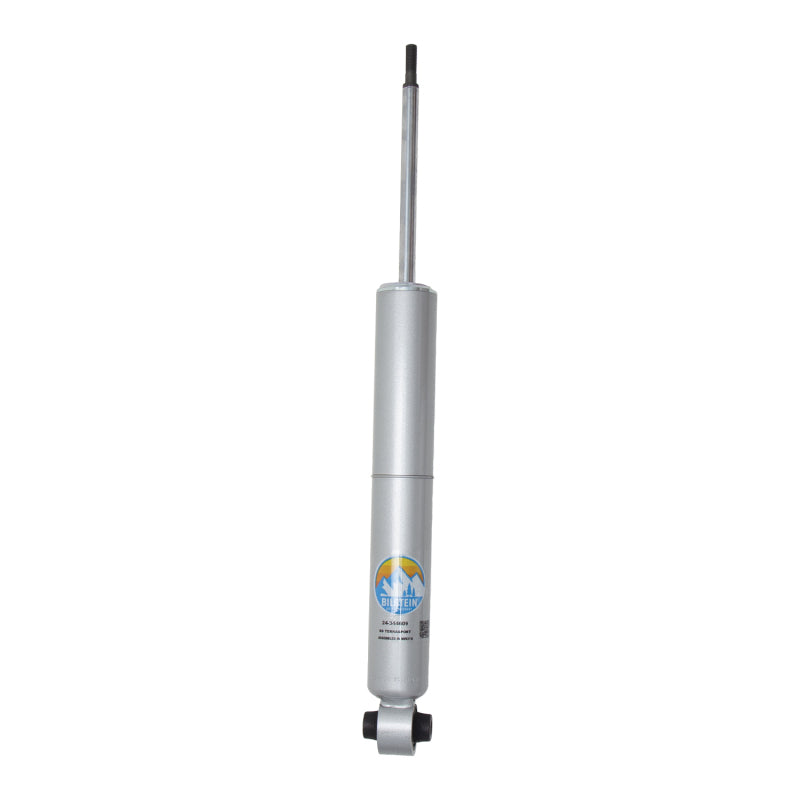 Bilstein B8 TerraSport Shock Absorber for 2018 Subaru Forester - 1.5 Inch Lift Rear Shock
