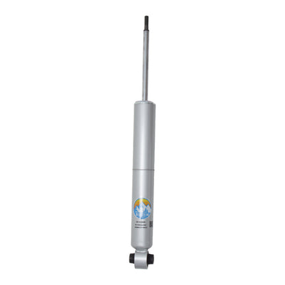 Bilstein B8 TerraSport Shock Absorber for 2018 Subaru Forester - 1.5 Inch Lift Rear Shock