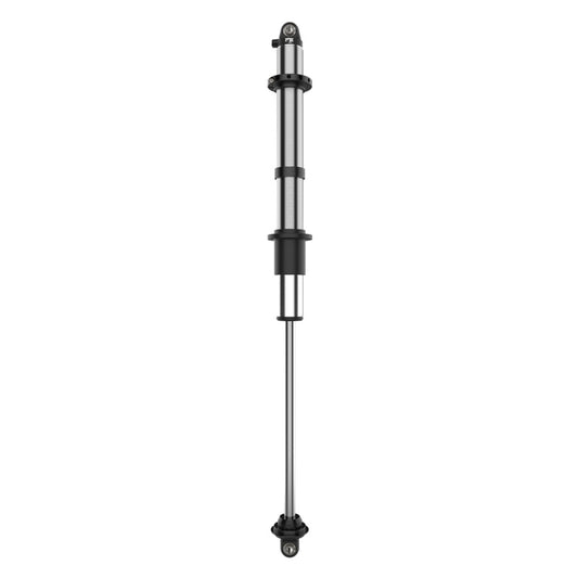 Fox 2.0 Performance Elite 6.5-inch Emulsion Coilover Shock with 5/8-inch Shaft