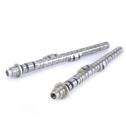 Skunk2 Ultra Series Honda/Acura K20A3 & K24A1/A3/A4/A8 DOHC i-VTEC Stage 1 Cam Shafts - Part Number 305-05-7010